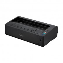 Scanner Canon imageFORMULA DR-M1060II 6049C003AA