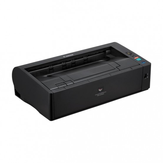 Scanner Canon imageFORMULA DR-M1060II 6049C003AA