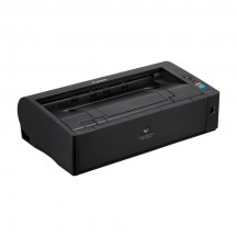 Scanner Canon imageFORMULA DR-M1060II 6049C003AA