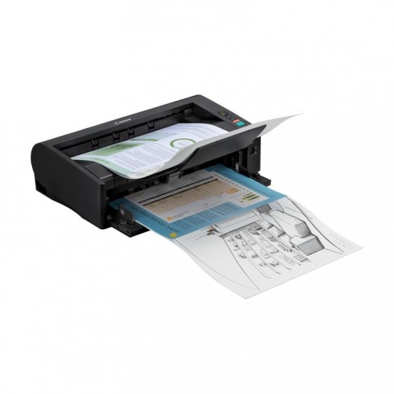 Scanner Canon imageFORMULA DR-M1060II 6049C003AA