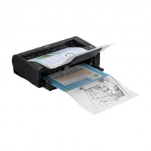 Scanner Canon imageFORMULA DR-M1060II 6049C003AA
