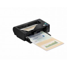 Scanner Canon imageFORMULA DR-M140II 6050C003AA