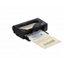 Scanner Canon imageFORMULA DR-M140II 6050C003AA