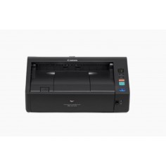 Scanner Canon imageFORMULA DR-M140II 6050C003AA 2