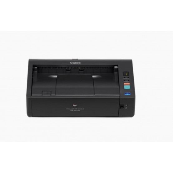 Scanner Canon imageFORMULA DR-M140II 6050C003AA