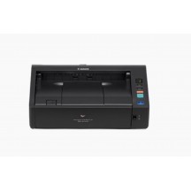 Scanner Canon imageFORMULA DR-M140II 6050C003AA