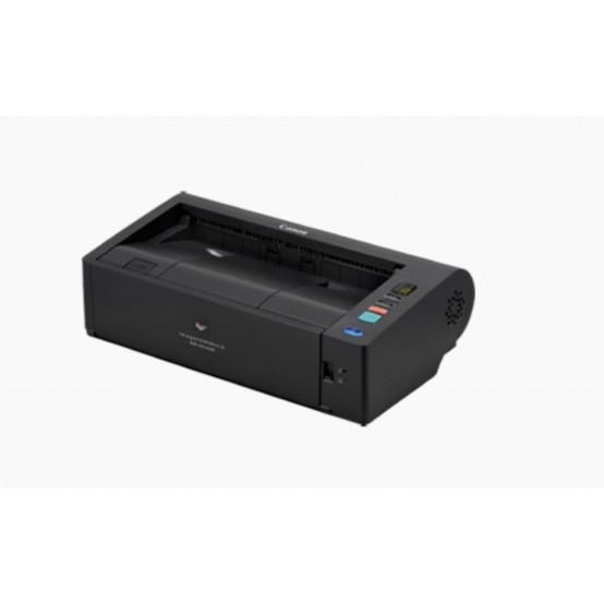 Scanner Canon imageFORMULA DR-M140II 6050C003AA