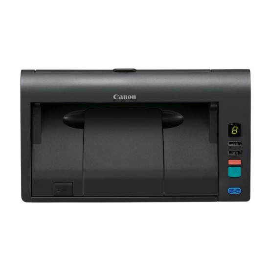 Scanner Canon imageFORMULA DR-M140II 6050C003AA