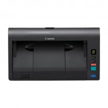 Scanner Canon imageFORMULA DR-M140II 6050C003AA