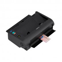 Scanner Canon imageFORMULA DR-M140II 6050C003AA
