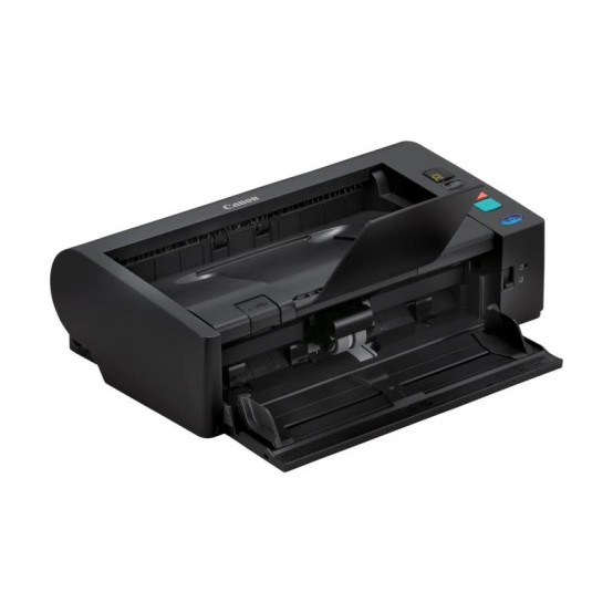 Scanner Canon imageFORMULA DR-M140II 6050C003AA