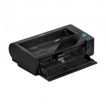Scanner Canon imageFORMULA DR-M140II 6050C003AA
