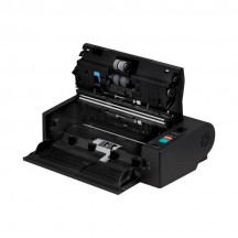 Scanner Canon imageFORMULA DR-M140II 6050C003AA