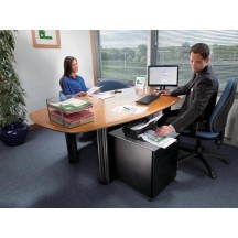 Scanner Canon imageFORMULA DR-M140II 6050C003AA