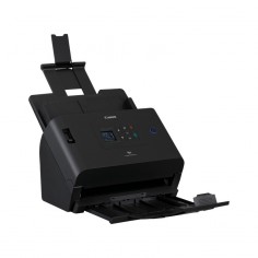 Scanner Canon imageFORMULA DR-S250N 6383C003AA 2