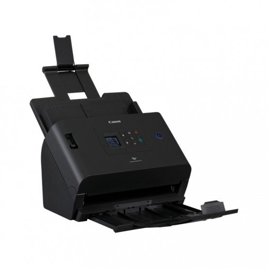 Scanner Canon imageFORMULA DR-S250N 6383C003AA