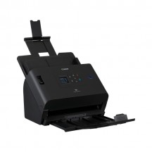 Scanner Canon imageFORMULA DR-S250N 6383C003AA