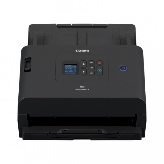 Scanner Canon imageFORMULA DR-S250N 6383C003AA