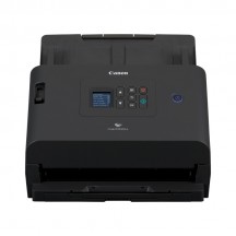 Scanner Canon imageFORMULA DR-S250N 6383C003AA