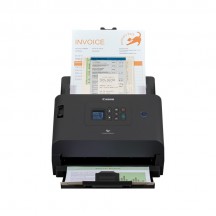 Scanner Canon imageFORMULA DR-S250N 6383C003AA