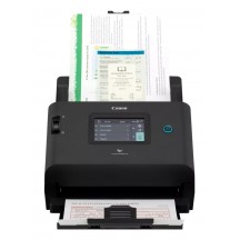 Scanner Canon imageFORMULA DR-S350NW 6897C003AA