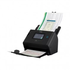 Scanner Canon imageFORMULA DR-S350NW 6897C003AA 2