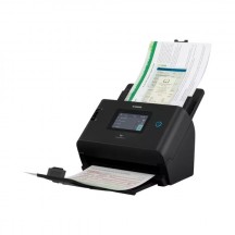 Scanner Canon imageFORMULA DR-S350NW 6897C003AA