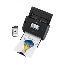 Scanner Canon imageFORMULA DR-S350NW 6897C003AA