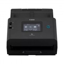 Scanner Canon imageFORMULA DR-S350NW 6897C003AA