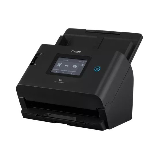 Scanner Canon imageFORMULA DR-S350NW 6897C003AA