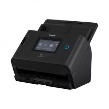 Scanner Canon imageFORMULA DR-S350NW 6897C003AA