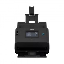 Scanner Canon imageFORMULA DR-S350NW 6897C003AA