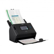 Scanner Canon imageFORMULA DR-S350NW 6897C003AA