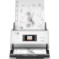 Scanner Epson WorkForce DS-32000 B11B255401