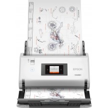 Scanner Epson WorkForce DS-32000 B11B255401
