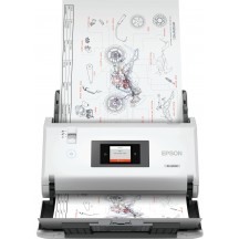 Scanner Epson WorkForce DS-32000 B11B255401