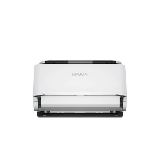 Scanner Epson WorkForce DS-32000 B11B255401