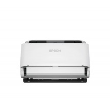 Scanner Epson WorkForce DS-32000 B11B255401