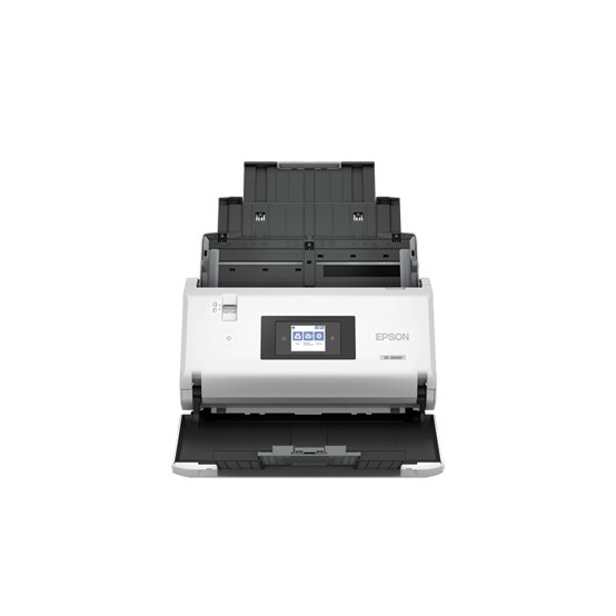 Scanner Epson WorkForce DS-32000 B11B255401