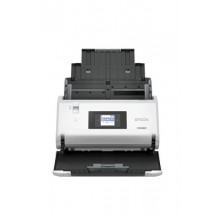 Scanner Epson WorkForce DS-32000 B11B255401