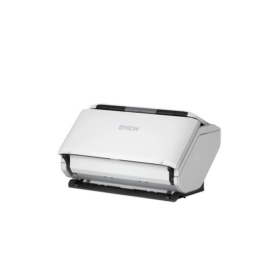 Scanner Epson WorkForce DS-32000 B11B255401