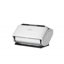 Scanner Epson WorkForce DS-32000 B11B255401