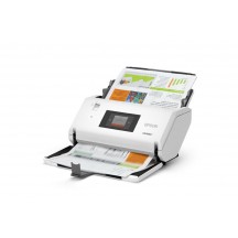 Scanner Epson WorkForce DS-32000 B11B255401