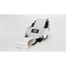 Scanner Epson WorkForce DS-32000 B11B255401