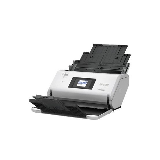 Scanner Epson WorkForce DS-32000 B11B255401