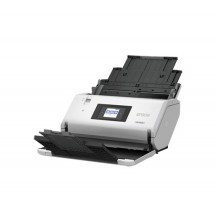Scanner Epson WorkForce DS-32000 B11B255401