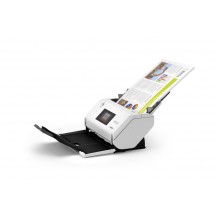 Scanner Epson WorkForce DS-32000 B11B255401