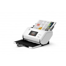 Scanner Epson WorkForce DS-32000 B11B255401