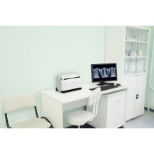 Scanner Epson WorkForce DS-32000 B11B255401