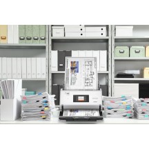 Scanner Epson WorkForce DS-32000 B11B255401
